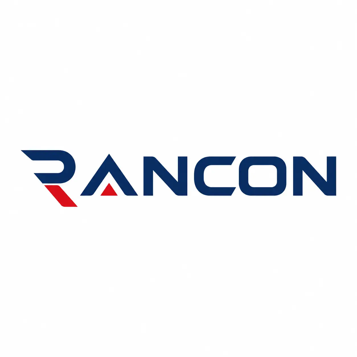 Rancon