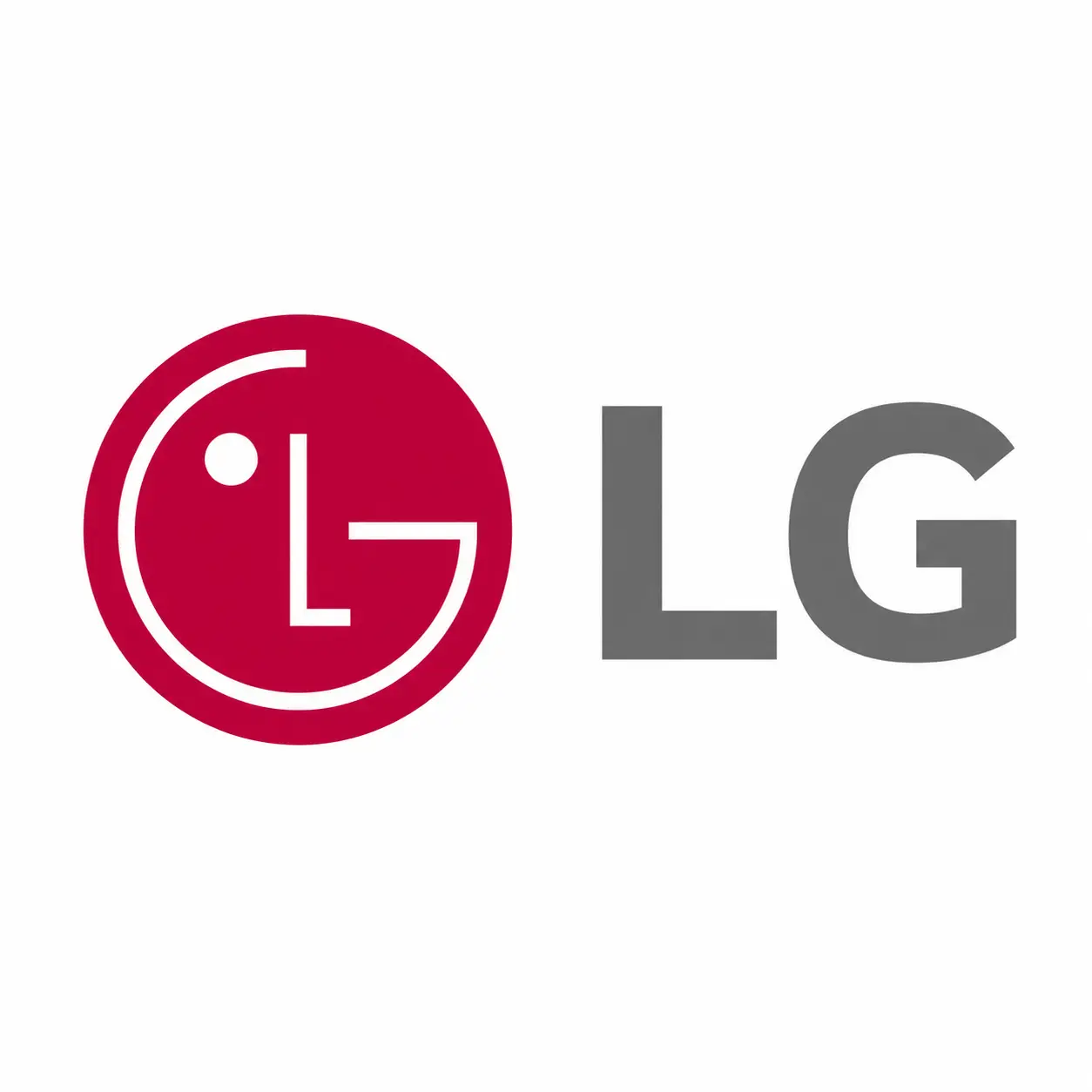 LG